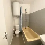 شقة Studio Centre *