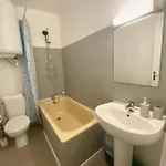 شقة Studio Centre نيم