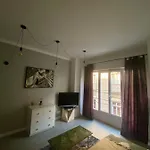 شقة Studio Centre