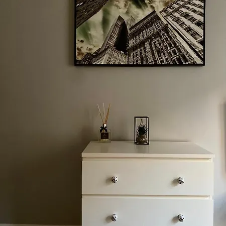 Studio Centre نيم