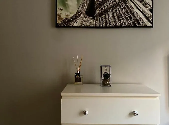 Studio Centre Nîmes